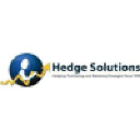Hedge Solutions Inc