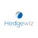 hedgewiz.com