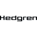 hedgren.com