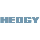 hedgy.co