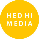 hedhi.com