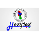 hediflex.com