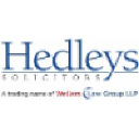 hedleys-solicitors.co.uk