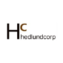 hedlundcorp.com