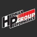 hedman.com