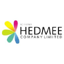 hedmee.com