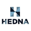 hedna.org