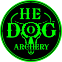 Hedog Archery