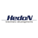 hedon.nl