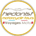 hedonistmotorcycletours.com