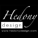 hedonydesign.com