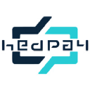 hedpay.com
