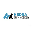 Hedra Technology Ltd