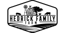 Hedrick Family Farm