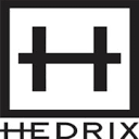 HEDRIX