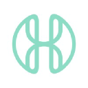 hedroc.co.uk