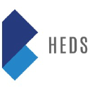 heds consortium