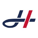 Avatar logo