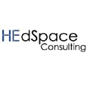 hedspaceconsulting.co.uk