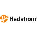 hedstrom.com