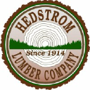 hedstromlumber.com