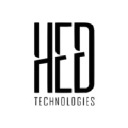 hedtechnologies.com