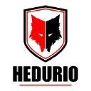 hedurio.com