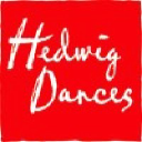 Hedwig Dances Inc
