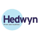 hedwyn.com