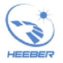 heeber.com