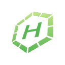 Company logo for heecco.com