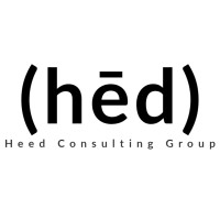 Heed Consulting Group