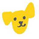 heedfoods.com
