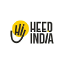 heedindia.org