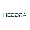 heedra.co.uk