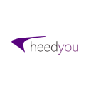 HeedYou