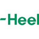 heel.com