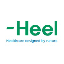 heel.com.co