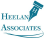 Heelan Associates logo