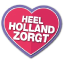 heelhollandzorgt.nl