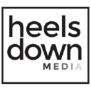 heelsdownmedia.com