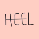 heelshop.gr