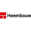 heembouw.nl