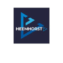 heemhorst.nl