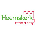 heemskerkfresh.com