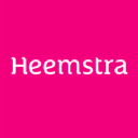 heemstra.nl