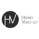 Heeney Vokey