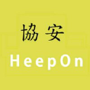 heepon.hk