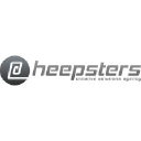heepsters.com