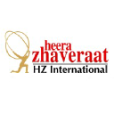 heerazhaveraat.com